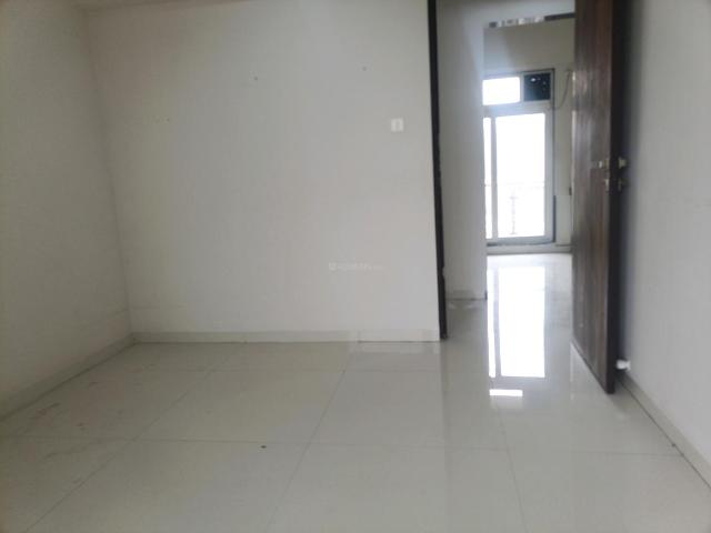 3 BHK Apartment in Kharghar for rent Navi Mumbai. The reference number is 20750269