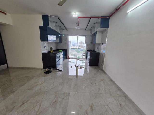3 BHK Apartment in Kharghar for rent Navi Mumbai. The reference number is 20754438