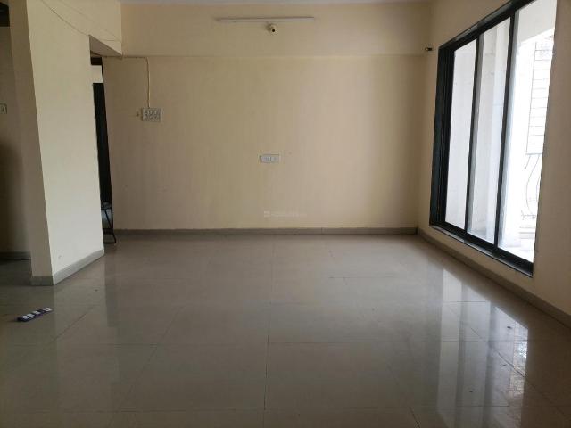 3 BHK Apartment in Kharghar for rent Navi Mumbai. The reference number is 20754438
