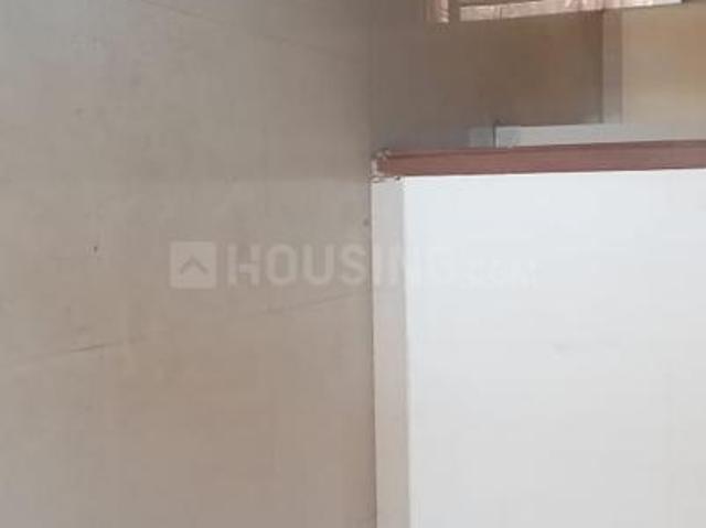 3 BHK Apartment in Kharghar for rent Navi Mumbai. The reference number is 20755692