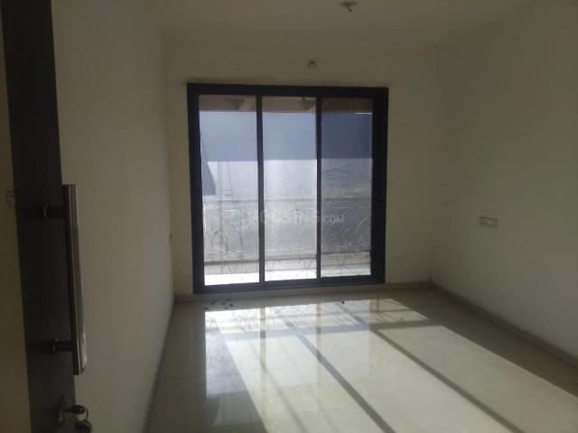 3 BHK Apartment in Kharghar for rent Navi Mumbai. The reference number is 20763333