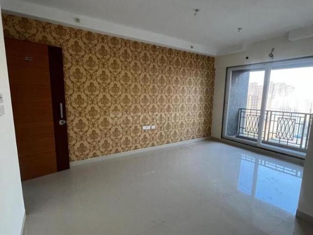 3 BHK Apartment in Kharghar for rent Navi Mumbai. The reference number is 20764231
