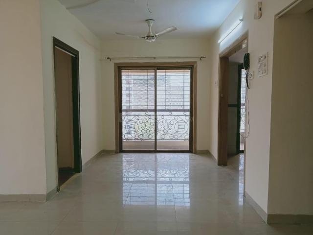 3 BHK Apartment in Kharghar for rent Navi Mumbai. The reference number is 20764286