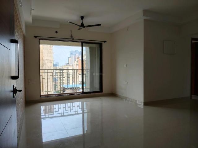 3 BHK Apartment in Kharghar for rent Navi Mumbai. The reference number is 20767314