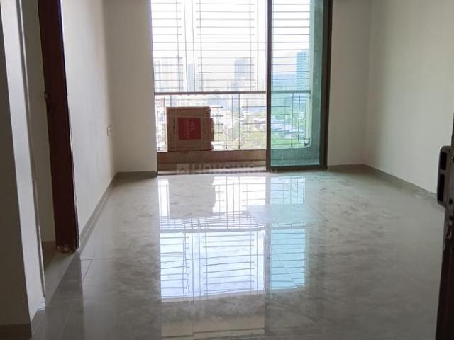 3 BHK Apartment in Kharghar for rent Navi Mumbai. The reference number is 20795119