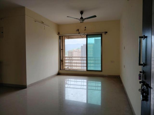 3 BHK Apartment in Kharghar for rent Navi Mumbai. The reference number is 20798525