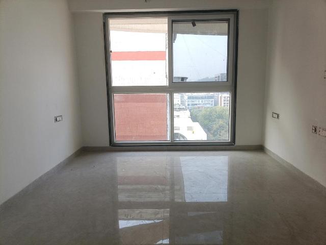 3 BHK Apartment in Kharghar for rent Navi Mumbai. The reference number is 20811476