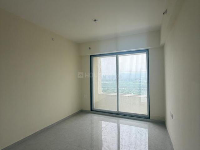 3 BHK Apartment in Kharghar for rent Navi Mumbai. The reference number is 20817764