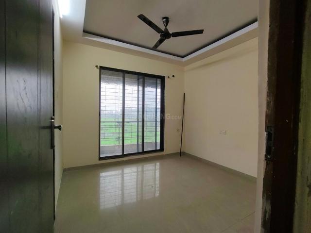 3 BHK Apartment in Kharghar for rent Navi Mumbai. The reference number is 20853514