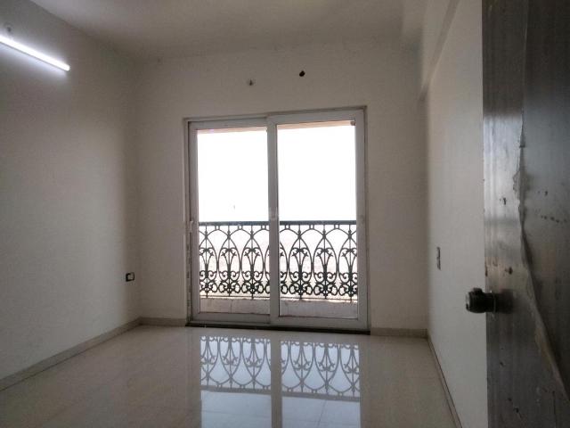 3 BHK Apartment in Kharghar for rent Navi Mumbai. The reference number is 20856567
