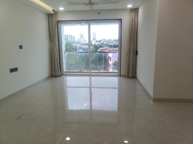 3 BHK Apartment in Kharghar for rent Navi Mumbai. The reference number is 20859908