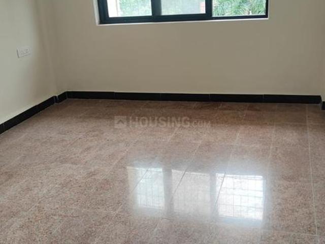 3 BHK Apartment in Kharghar for rent Navi Mumbai. The reference number is 20876037