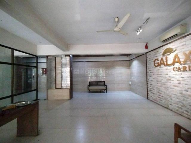 3 BHK Apartment in Kharghar for rent Navi Mumbai. The reference number is 20882718