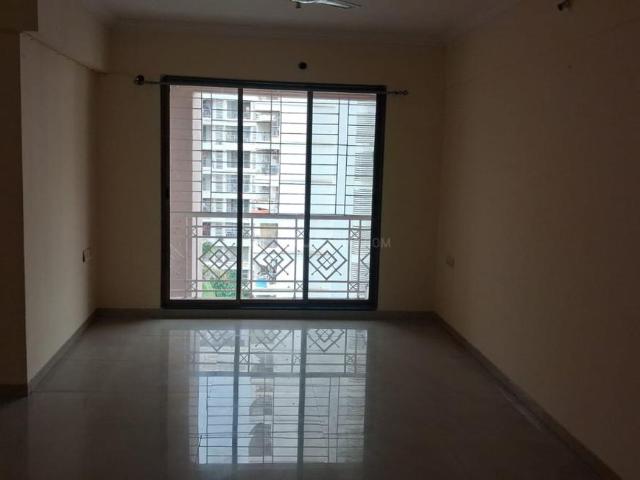 3 BHK Apartment in Kharghar for rent Navi Mumbai. The reference number is 20882859