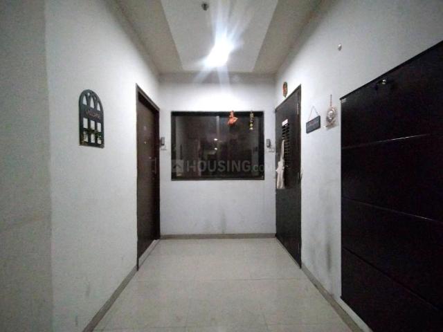 3 BHK Apartment in Kharghar for rent Navi Mumbai. The reference number is 20882950
