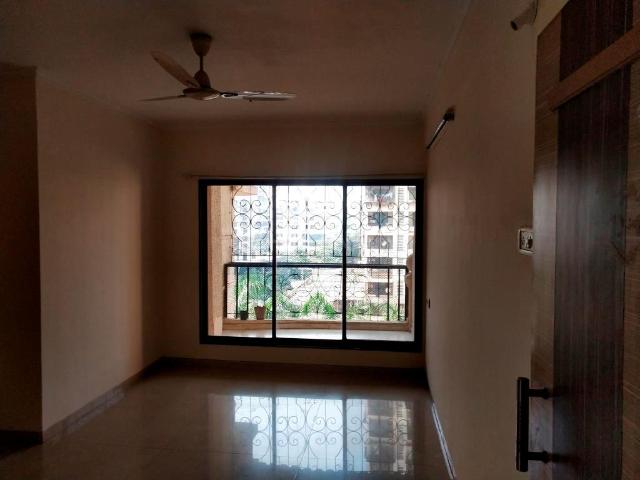 3 BHK Apartment in Kharghar for rent Navi Mumbai. The reference number is 20884940
