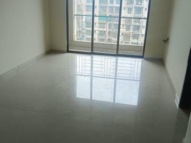 3 BHK Apartment in Kharghar for rent Navi Mumbai. The reference number is 20895426