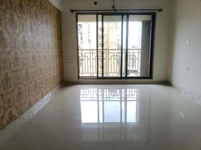 3 BHK Apartment in Kharghar for rent Navi Mumbai. The reference number is 20912225
