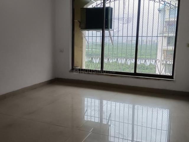 3 BHK Apartment in Kharghar for rent Navi Mumbai. The reference number is 20921518