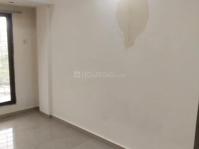 3 BHK Apartment in Kharghar for rent Navi Mumbai. The reference number is 20965843