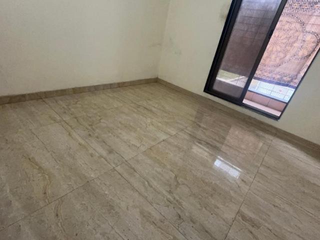 3 BHK Apartment in Kharghar for rent Navi Mumbai. The reference number is 20975853