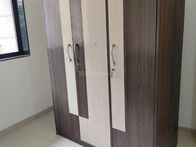 3 BHK Apartment in Kharghar for rent Navi Mumbai. The reference number is 20994732