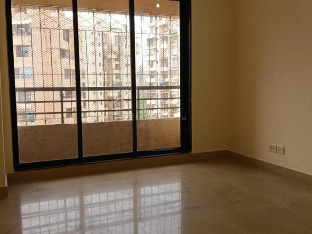 3 BHK Apartment in Kharghar for rent Navi Mumbai. The reference number is 20994100