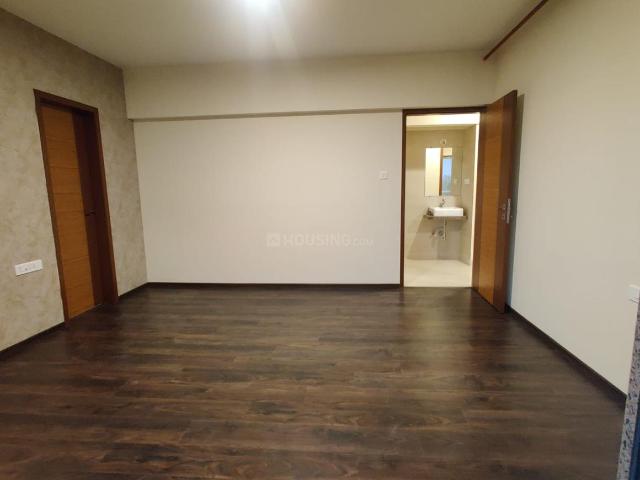 3 BHK Apartment in Kharghar for rent Navi Mumbai. The reference number is 20996363