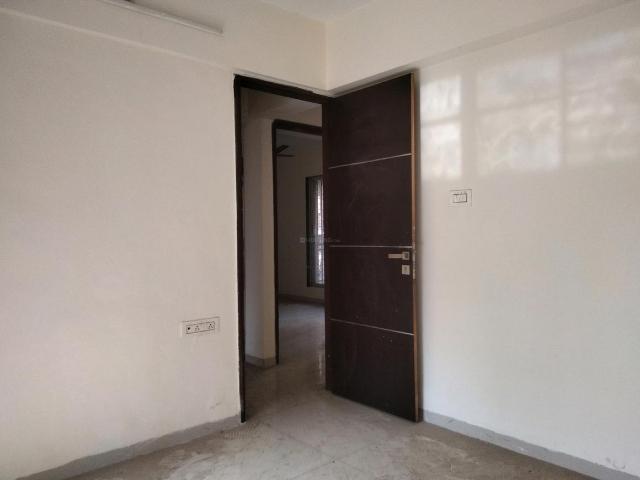 3 BHK Apartment in Kharghar for rent Navi Mumbai. The reference number is 20012293