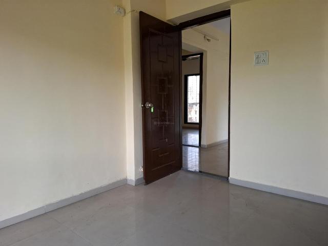 3 BHK Apartment in Kharghar for rent Navi Mumbai. The reference number is 20022210