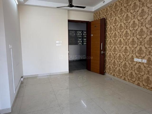 3 BHK Apartment in Kharghar for rent Navi Mumbai. The reference number is 20037188
