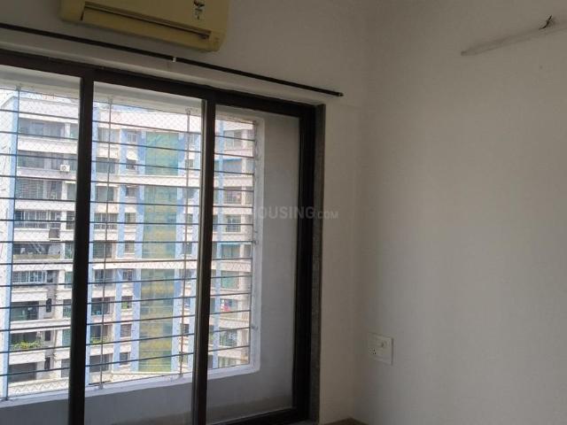 3 BHK Apartment in Kharghar for rent Navi Mumbai. The reference number is 20041928