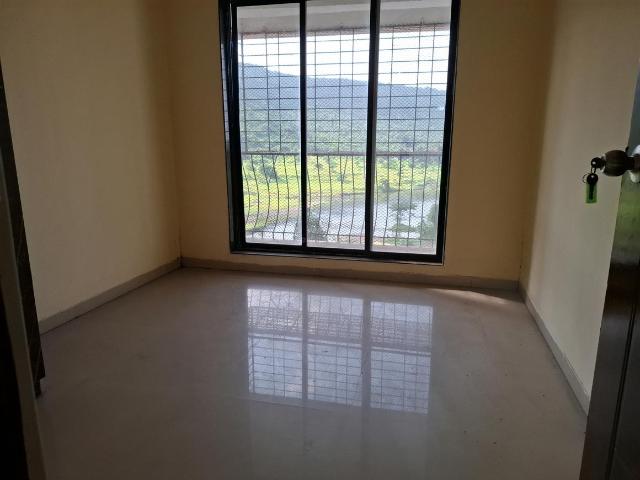 3 BHK Apartment in Kharghar for rent Navi Mumbai. The reference number is 20063390