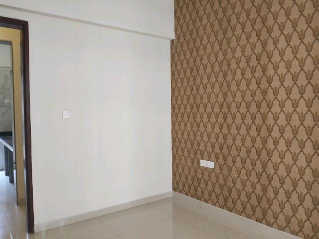 3 BHK Apartment in Kharghar for rent Navi Mumbai. The reference number is 20070994
