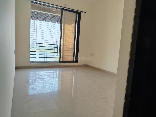 3 BHK Apartment in Kharghar for rent Navi Mumbai. The reference number is 20120037