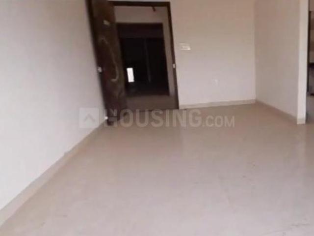 3 BHK Apartment in Kharghar for rent Navi Mumbai. The reference number is 20179668