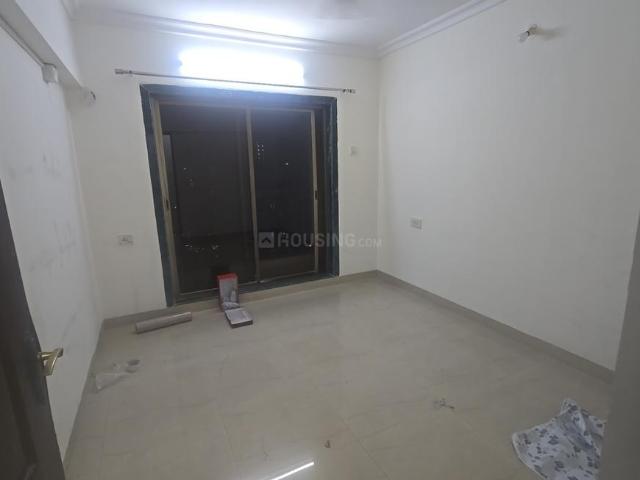 3 BHK Apartment in Kharghar for rent Navi Mumbai. The reference number is 20192494