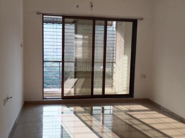 3 BHK Apartment in Kharghar for rent Navi Mumbai. The reference number is 20201974