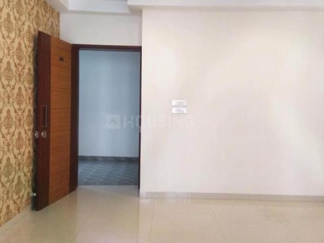 3 BHK Apartment in Kharghar for rent Navi Mumbai. The reference number is 20231656