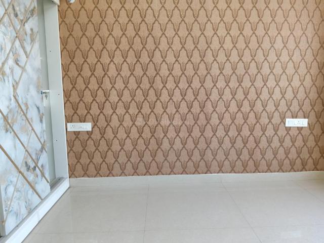 3 BHK Apartment in Kharghar for rent Navi Mumbai. The reference number is 20280051