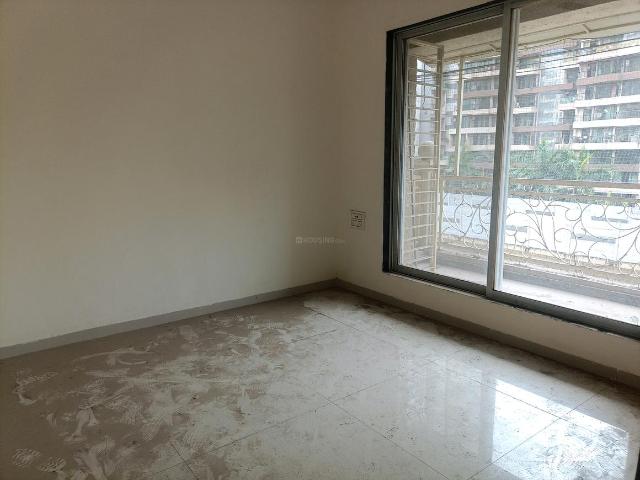 3 BHK Apartment in Kharghar for rent Navi Mumbai. The reference number is 20317627