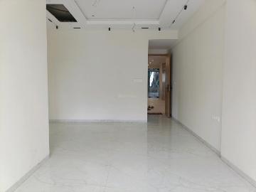 3 BHK Apartment in Kharghar for rent Navi Mumbai. The reference number is 20317687