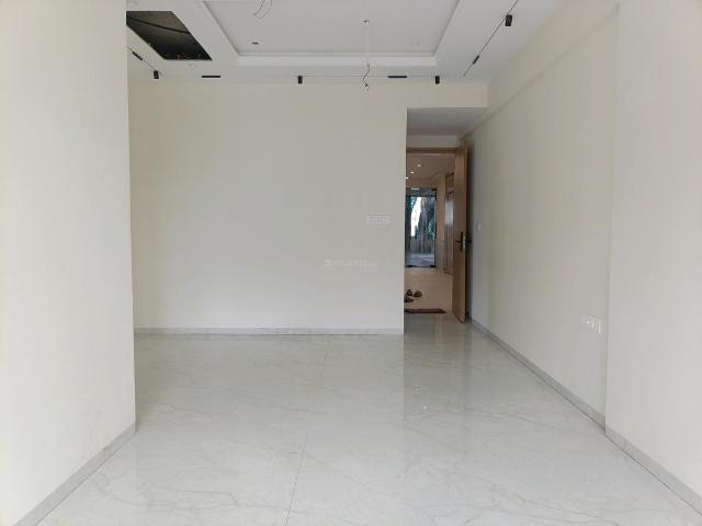 3 BHK Apartment in Kharghar for rent Navi Mumbai. The reference number is 20317687