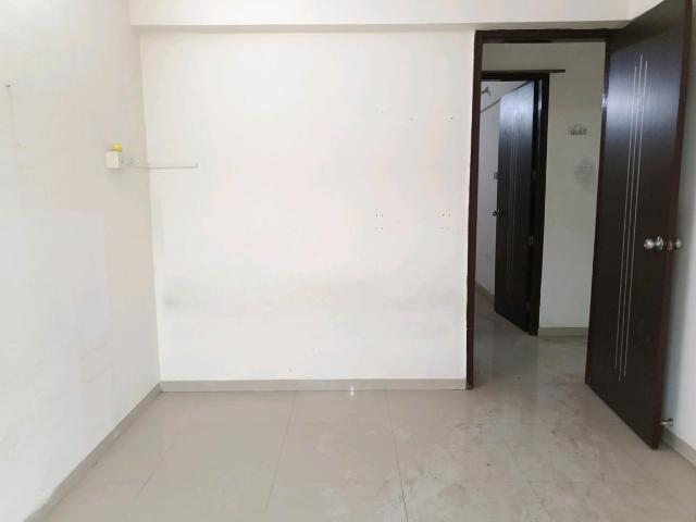 3 BHK Apartment in Kharghar for rent Navi Mumbai. The reference number is 20317191
