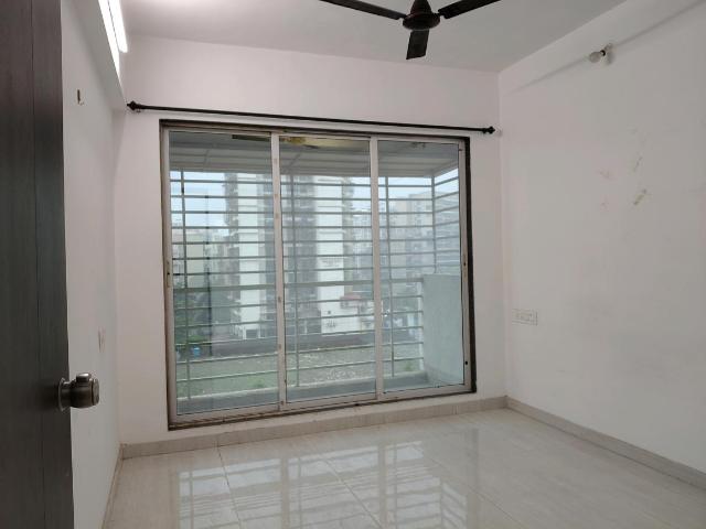 3 BHK Apartment in Kharghar for rent Navi Mumbai. The reference number is 20357547