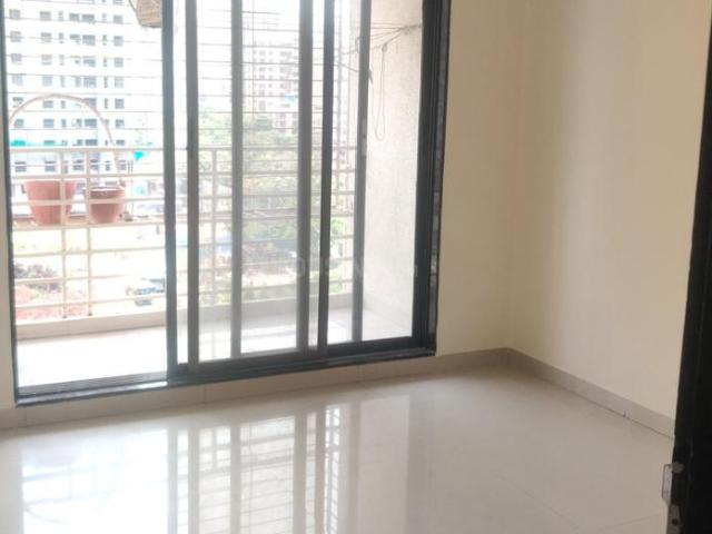 3 BHK Apartment in Kharghar for rent Navi Mumbai. The reference number is 20383652