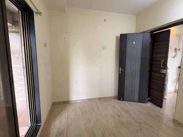 3 BHK Apartment in Kharghar for rent Navi Mumbai. The reference number is 21002582