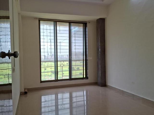 3 BHK Apartment in Kharghar for rent Navi Mumbai. The reference number is 21019588