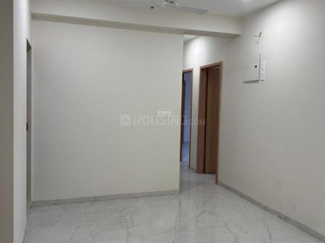 3 BHK Apartment in Kharghar for rent Navi Mumbai. The reference number is 21031459