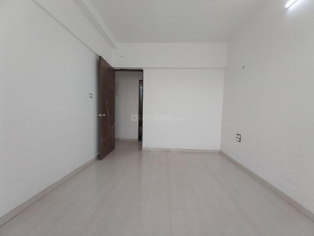 3 BHK Apartment in Kharghar for rent Navi Mumbai. The reference number is 21031925